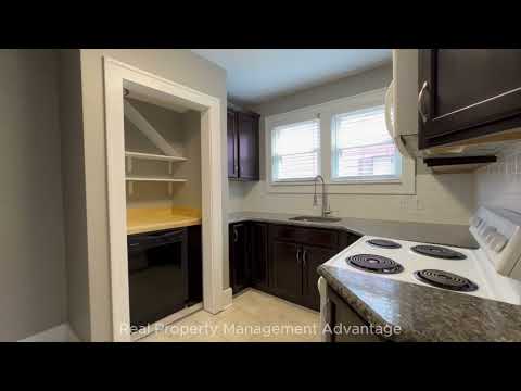 851 Gardendale. - Video 2 of 2