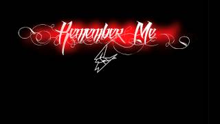 Video Remember Me - Posledná