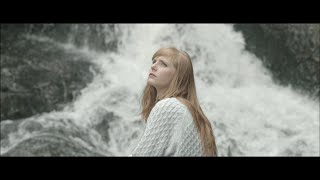 The Last Morning Soundtrack - Echoes Of Our Days [Official]