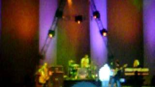 David Archuleta - Your Eyes Don't Lie - SLC Live 3/27/09
