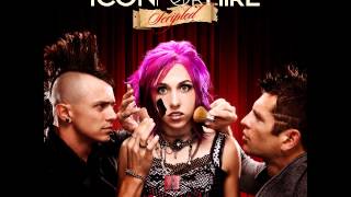 Icon for Hire Scripted Music