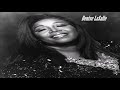 Denise LaSalle - Santa's Got the Blues