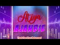 Atiya - Ajanbie (((Classic)))