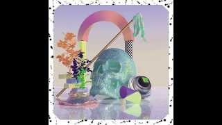 Para One - Every Little Thing feat. Irfane & Teki Latex (Plastic Plates Remix)