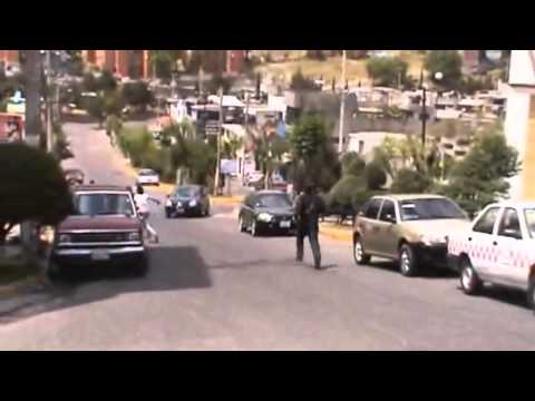El No Lo Mato video