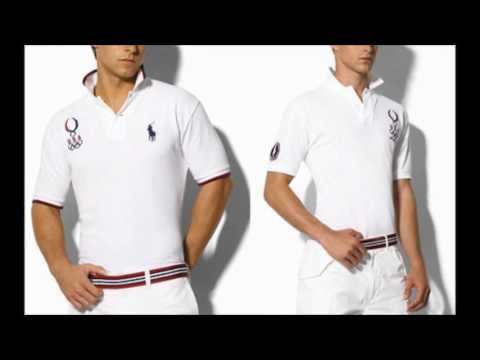 P.A.W.N. GANG - FUCK SWiNG / TEUMASWAG X GOODJAN X LiLGUiU #Prod.By @JF.Saxena