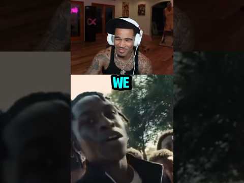 PlaqueboyMax #1 Contender for 5Star Label Tryouts!! CRose - Song “Hit A Hat” #plaqueboymax #rap