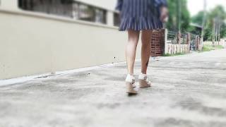 Download lagu VivaVideo Pro | Basic Sample Video Edit | Mara Madelyn mp3 Download lagu VivaVideo Pro | Basic Sample Video Edit | Mara Madelyn mp3