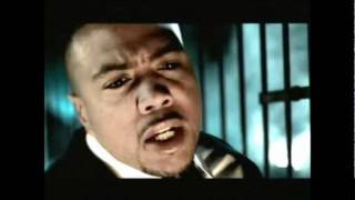 Timbaland - Pass At Me (Official Spanish Remix) Feat. Wisin &amp; Yandel
