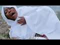 Joy Biliah Omba Bila Kikomo Official Video