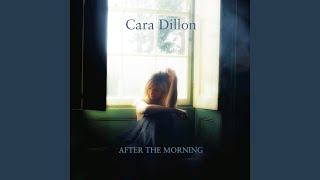 Never in a Million Years