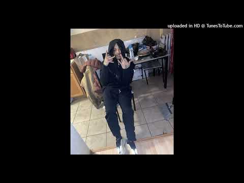 Kutthroat Dreko (KTS DRE) X Rio G - Slide