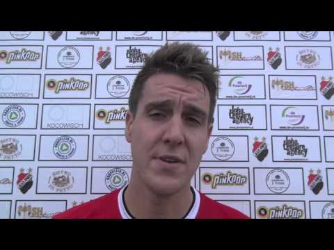 Nivo Sparta 5   Herovina 2