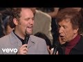 Gaither Vocal Band - He Came Down to My Level [Live]