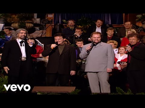 Thumbnail for He Came Down To My Level video