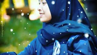 Download lagu Status story Wa kekinian || lagu Padang ,ku puja puja _ lirik ipank mp3