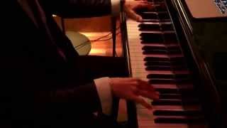 Robie Jonas - Musician, Singer, Dj / Geburstags Parties und Hochzeiten, Firmas E