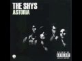 The Shys - Resistance