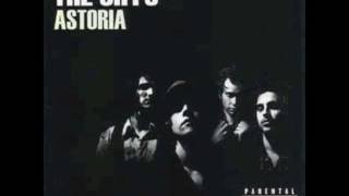 The Shys - Resistance