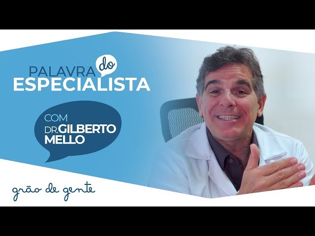 O que comer na gravidez? | PALAVRA DO ESPECIALISTA