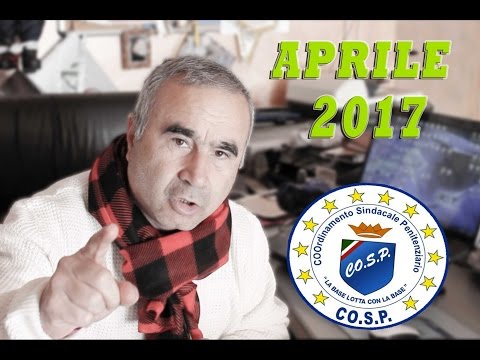 Vitaprost più potenza Vista del pene