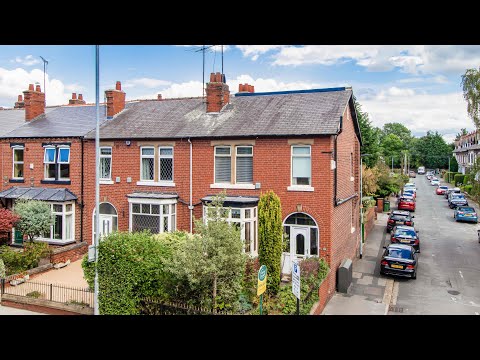 Denby Dale Road, Wakefield - Virtual Tour