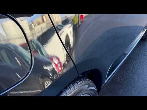 Video of Land Rover Range Rover P550E AUTOBIOGRAPHY / ELEC