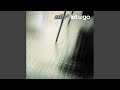 Let U Go (Trisco Remix)