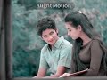 Adult Boy And Girl Status Video 4k Status Video ️ 4k Hd Status Video