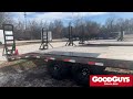 Video Name