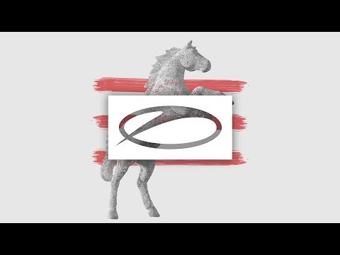 Ben Gold & Omnia - The Conquest [#ASOT871]