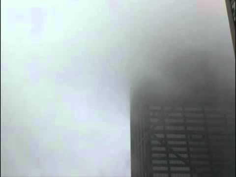 Krasza feat. KtośZwanyMną, Mały Wojtuś - Ulotnic Sie prod