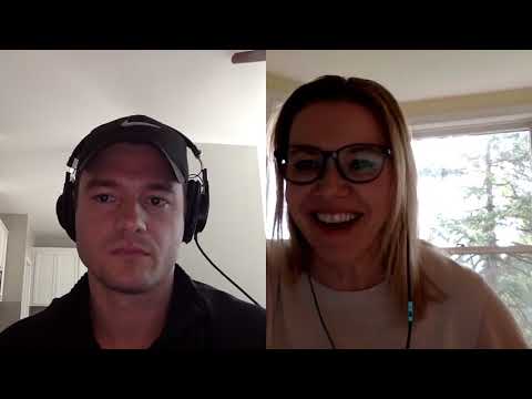 Nathan Latka interviews Realatom