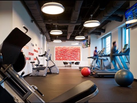 STAFFELBACH PRESENTS | Epsilon