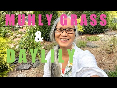 Seasonal Planting Techniques for Summer Success!