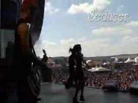 crüxshadows-winterborn