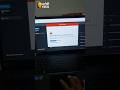 How To Disable Adobe Genuine Service Alert Fix The Unlicensed Adobe App 1 100 Solution NEW TRICK