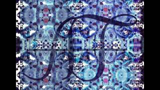 Air France -- It feels good to be around you