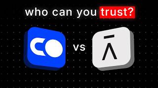 Aura vs Incogni (2026): Which Data Removal Service Actually Works?