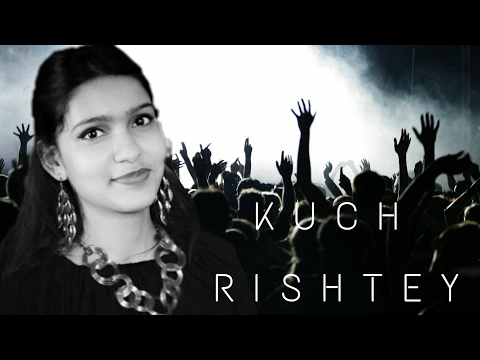 Shreemoyee Goswami Ghazal