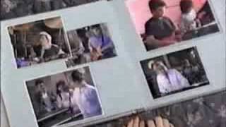 Out Of the Blue - Debbie Gibson