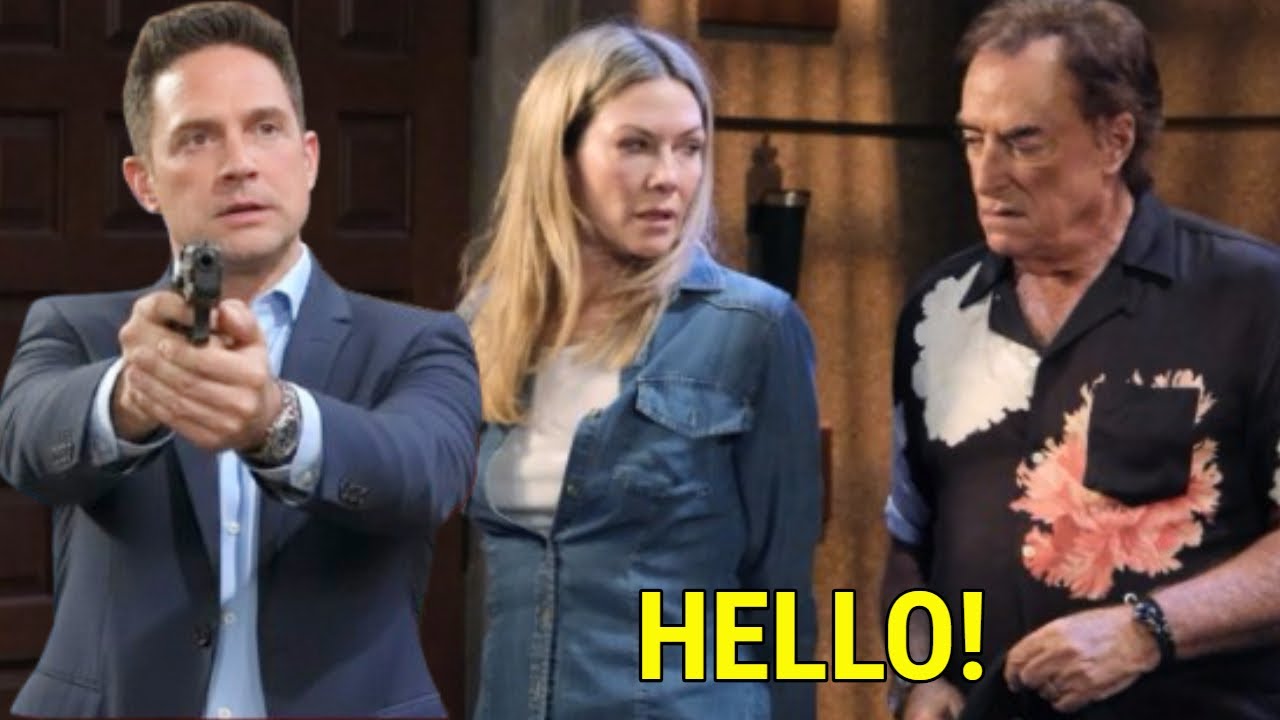 YouTube Thumbnail Downloader FULL HQ IMAGE