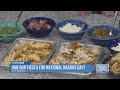 It S Nacho Average Day On Positively Philly Positively Philly