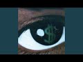 SEE RIGHT THRU (Loot)