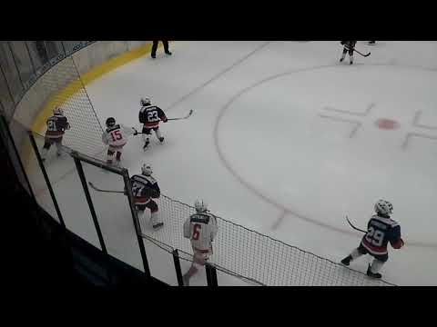20180826 HC Slavia Praha - Piráti Chomutov