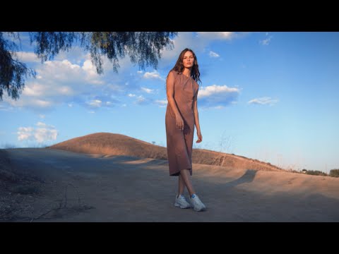 Go-To Dress | Public Rec