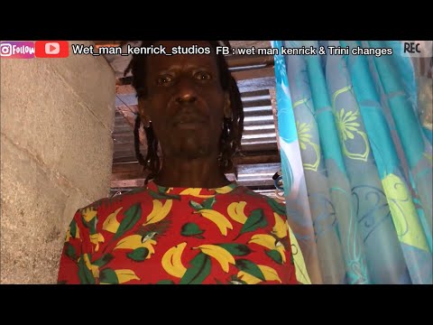 Weed Fly 🪰 wetwetwet