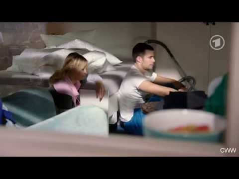 VL Oliver Part 233 - 25.04.14