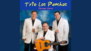 Download lagu Aquellos Ojos Verdes mp3