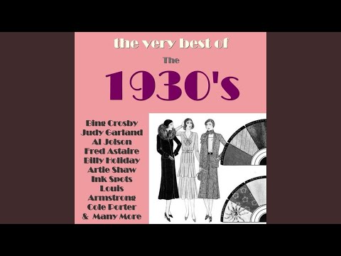 Falling in Love Again